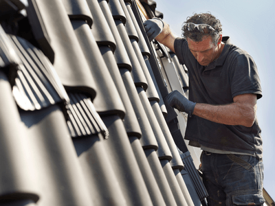 About Leaking Skylight Repair Pros Canfield, OH